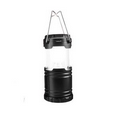 Outdoor Camping Lights